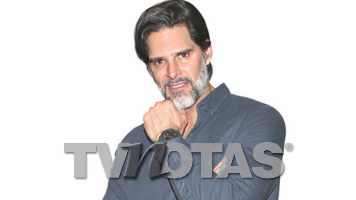Eduardo Rodríguez