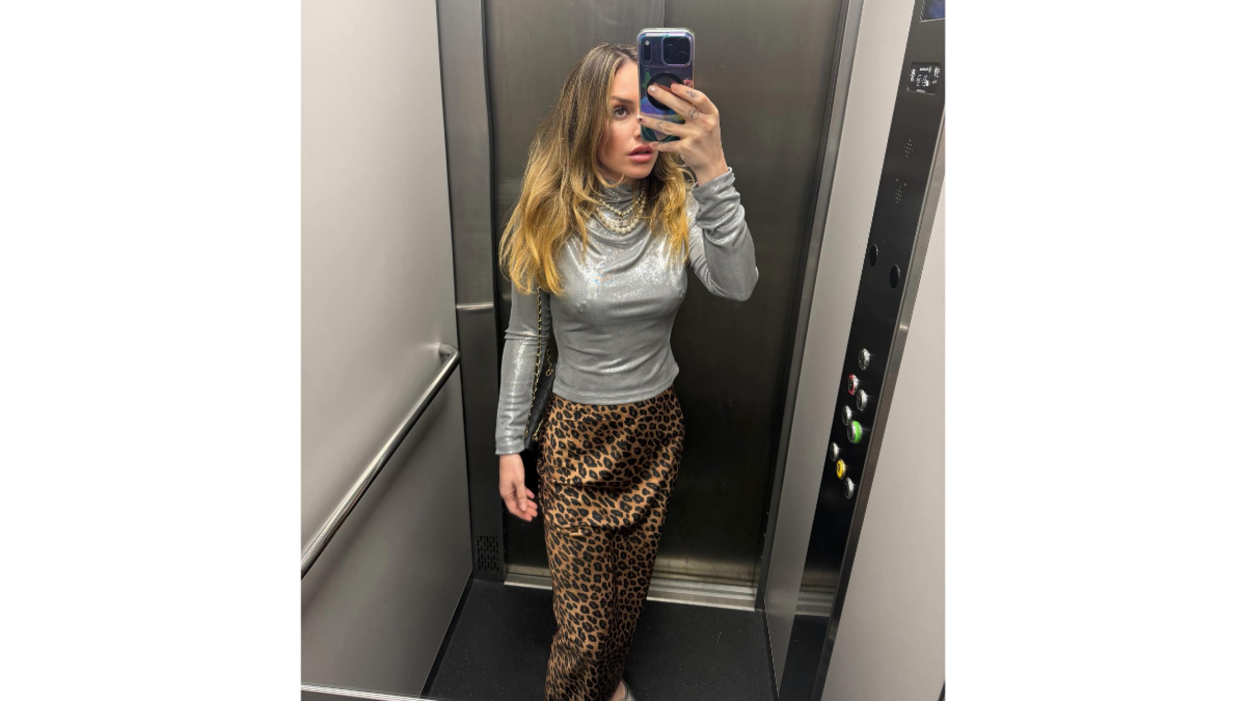 Gema Garoa