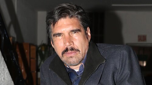Estrella regresa acompañado de un elenco de 35 actores