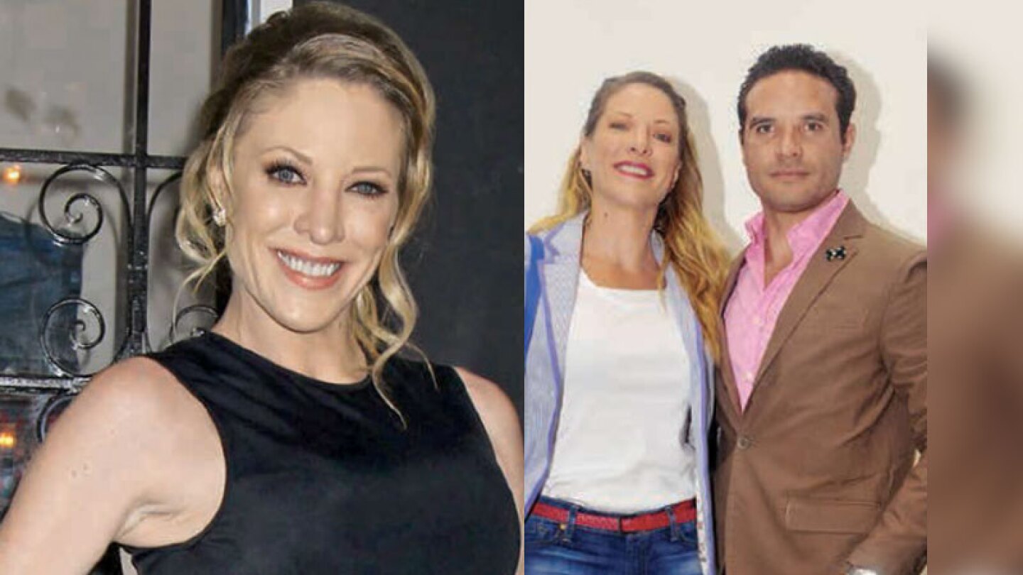 Habla ex de Andrea Noli, cuenta por qué terminaron y le manda mensaje