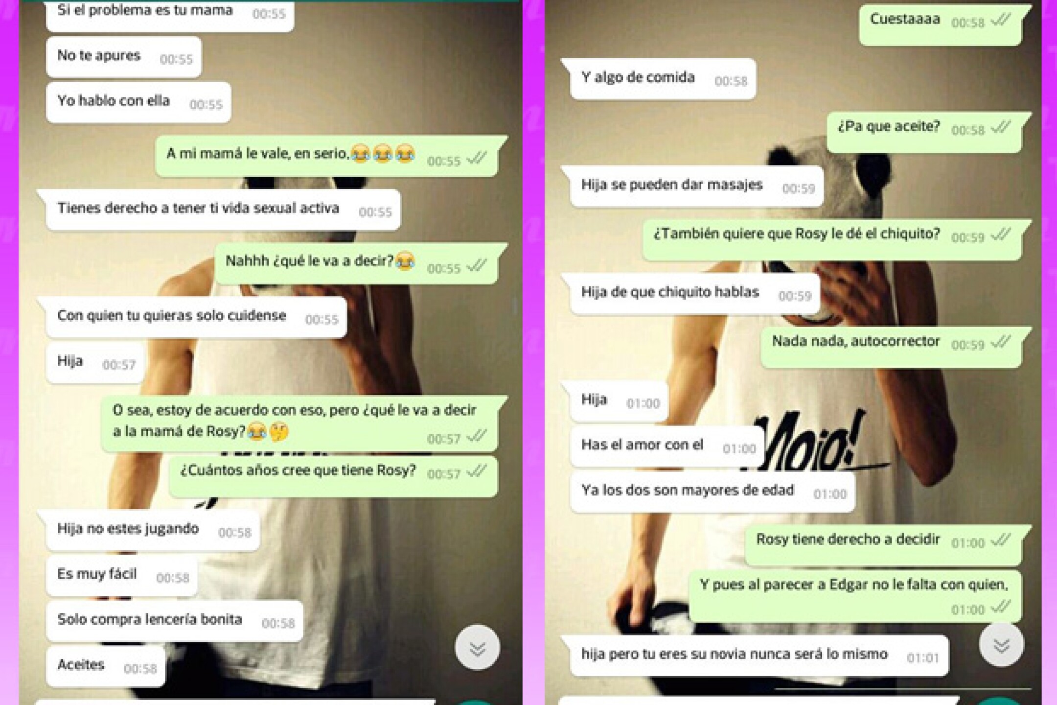 Conversación 5_2810