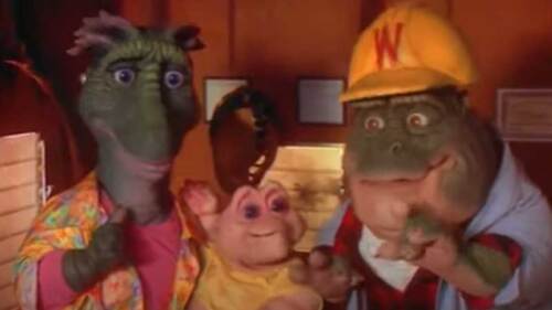 La serie regresará en otoño a través de la plataforma de Disney