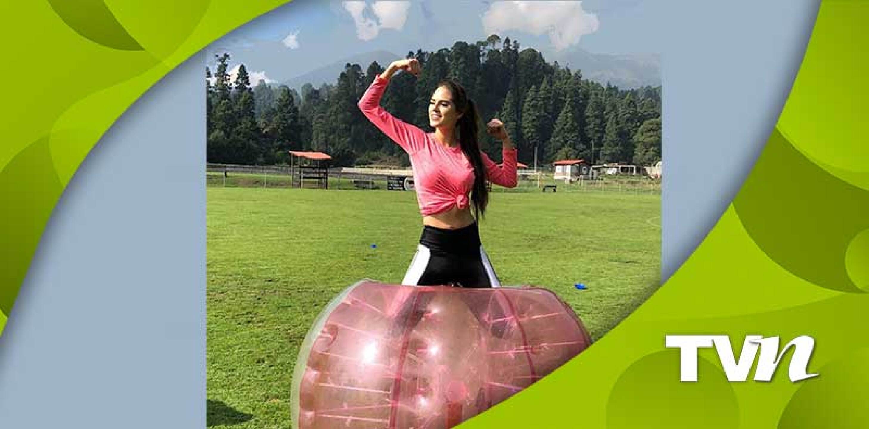 Instagram @sofaragon