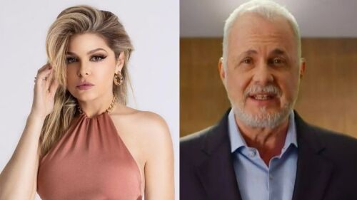 Raúl Padilla López: ¿Quién era y cuál fue su relación con Itatí Cantoral?