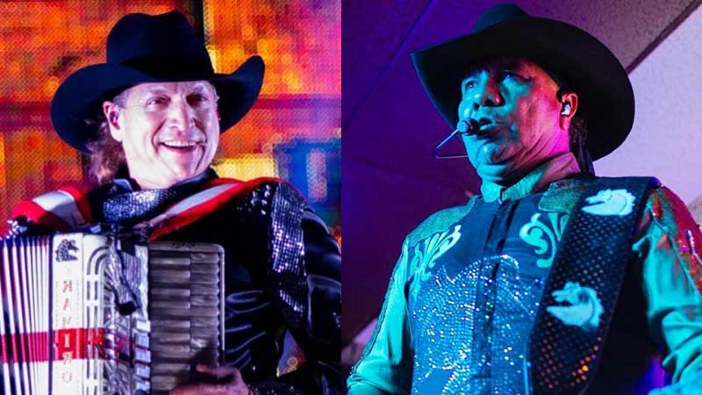 Ramiro desmiente comunicado de Bronco y habla sobre Lupe Esparza