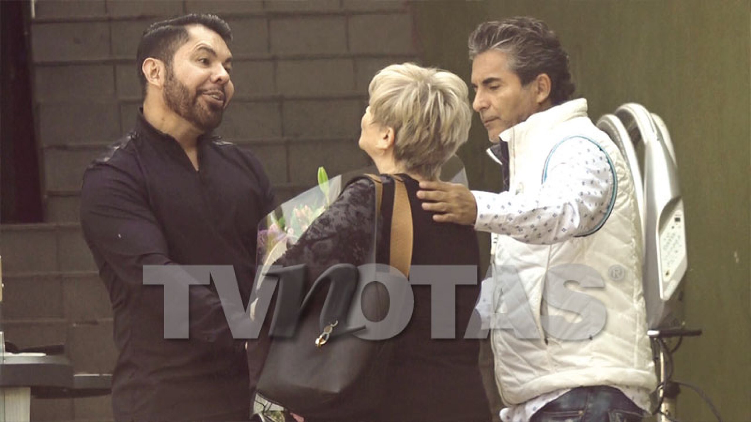 raul araiza norma herrera tvnotas