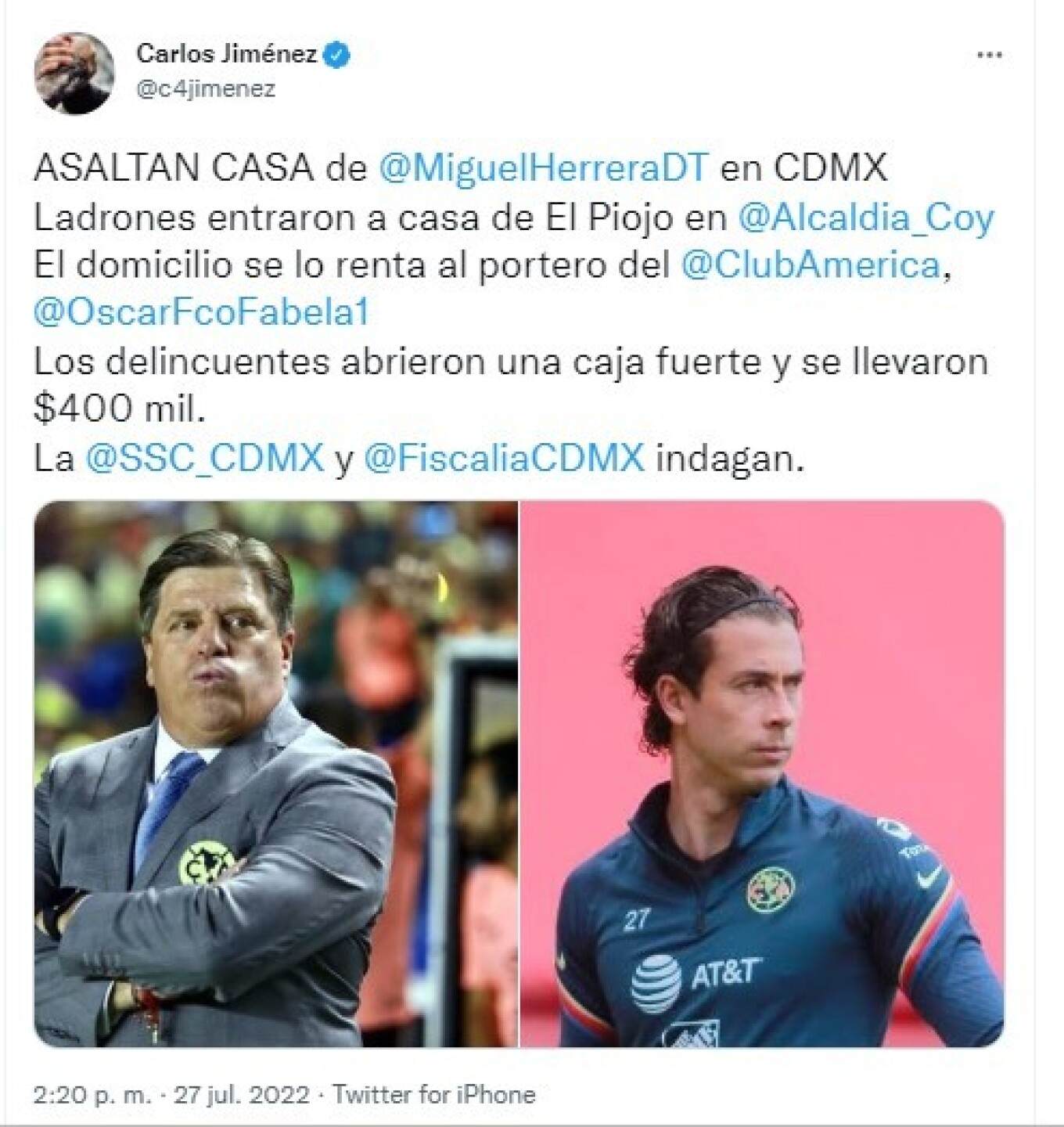 Robo