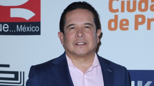 gustavo adolfo infante se disculpa tras ser tachado de transfóbico