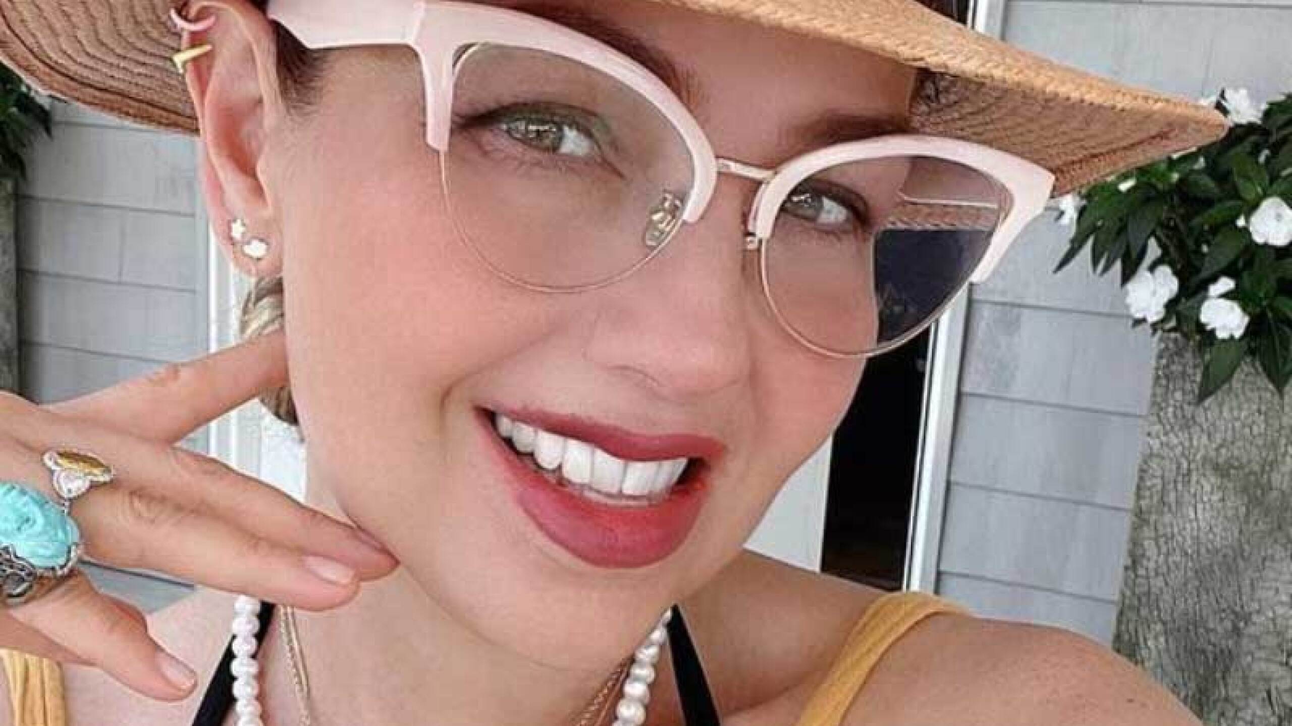 Thalía