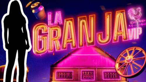 Primera confirmada de 'La Granja VIP México'