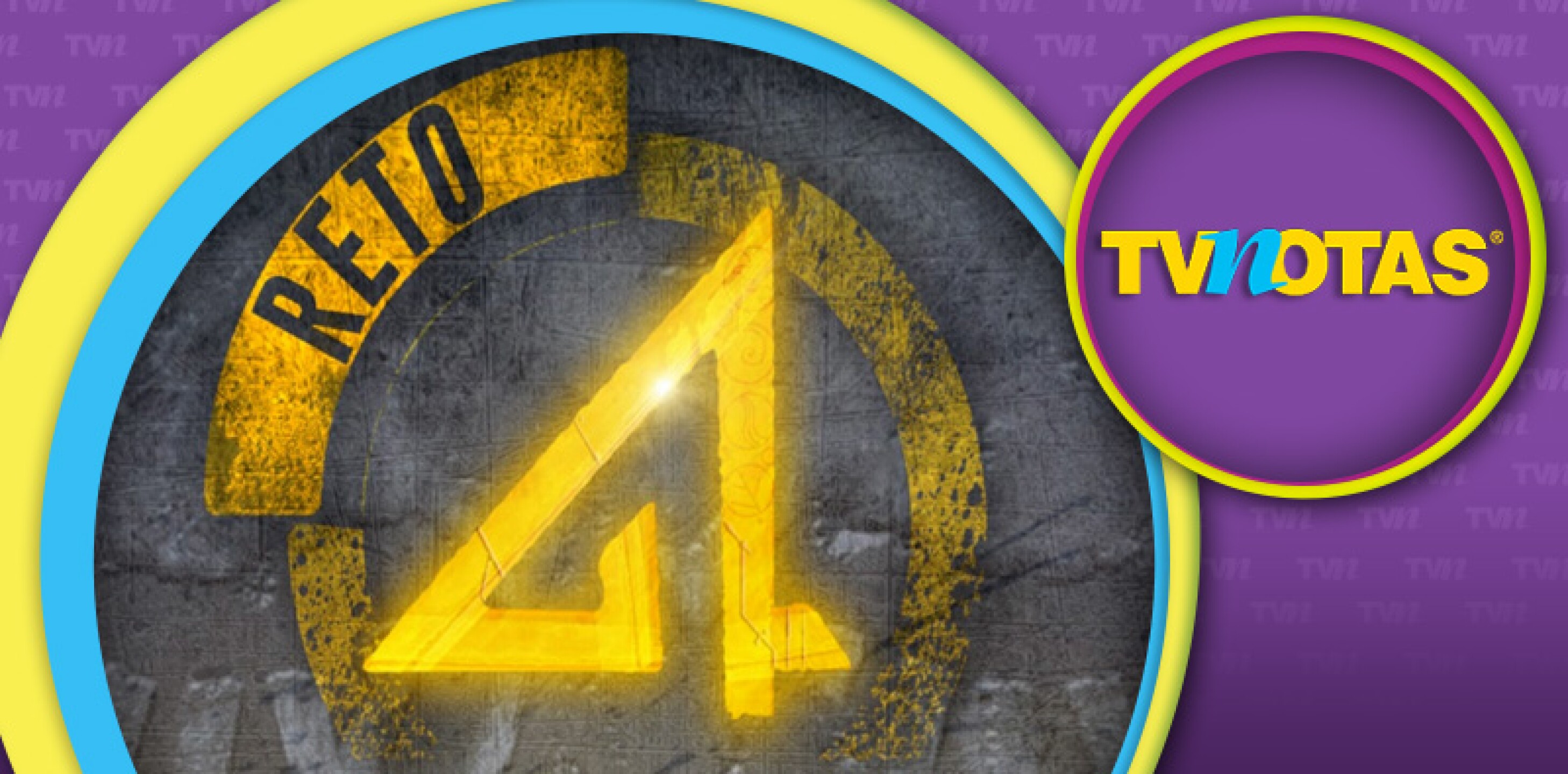 Otro participante del reality show no pudo más y soltó los sucios detalles