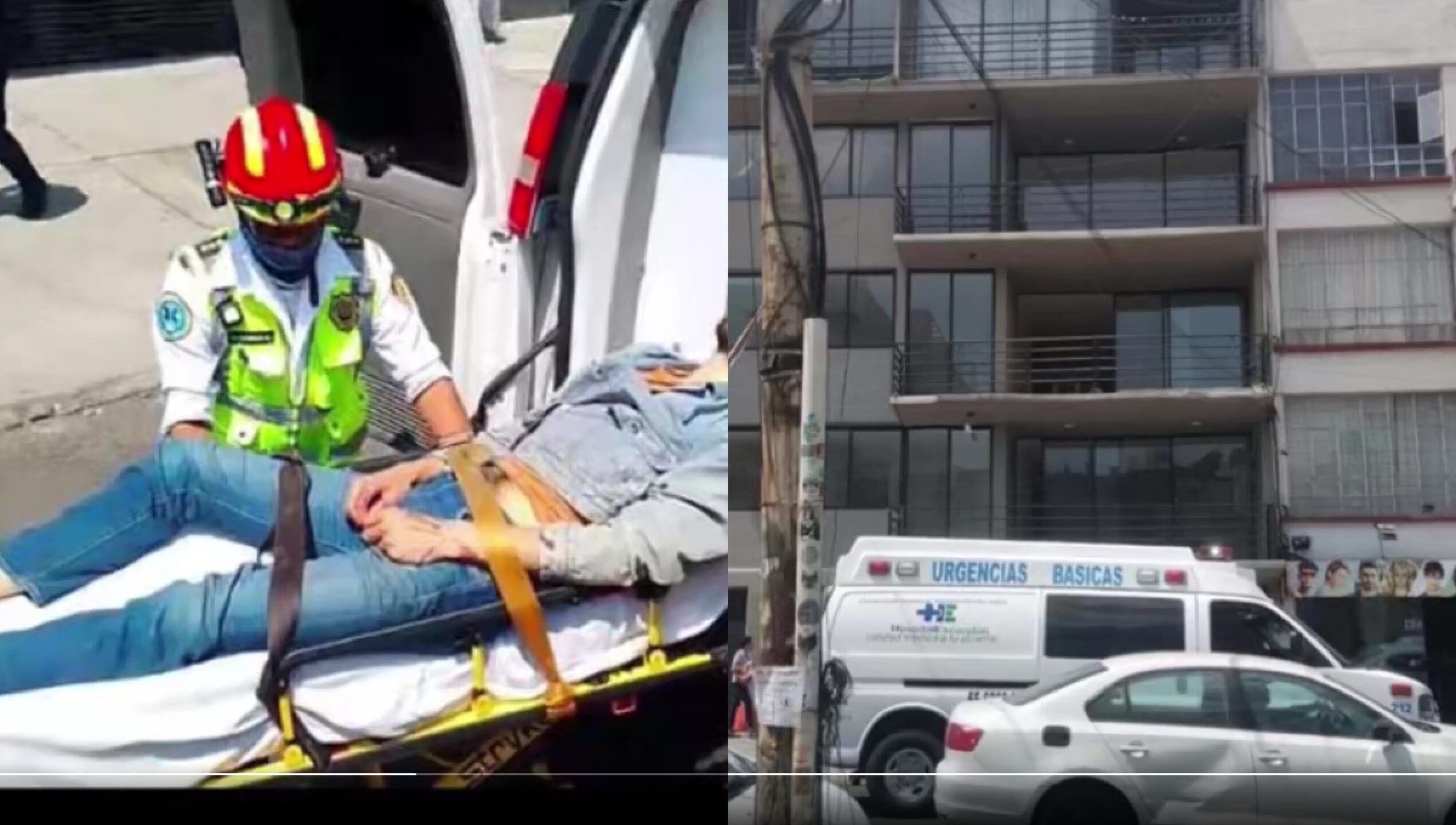 José Ángel Bichir (3).jpg