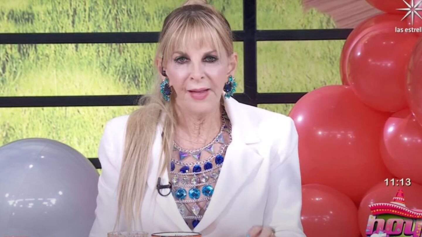 Shanik Berman