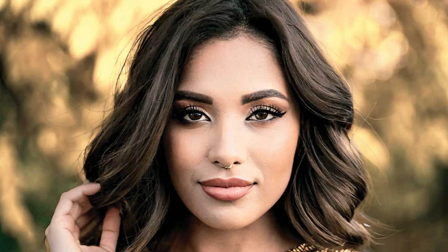 Tips de belleza