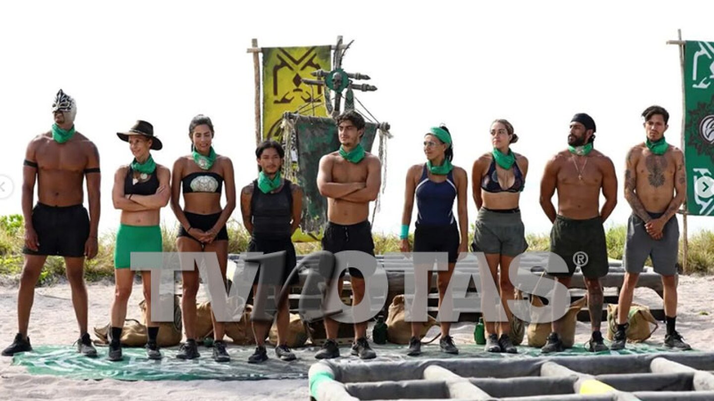 Llaman a la policía cibernética porque el hate en redes amenaza la vida de una concursante