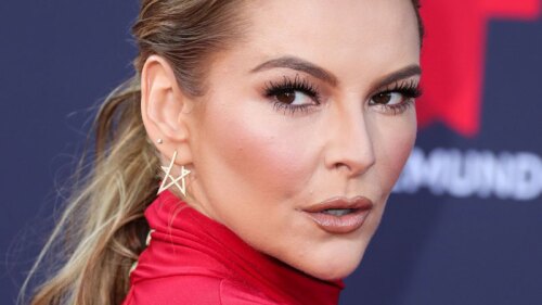 marjorie de sousa nuevo novio