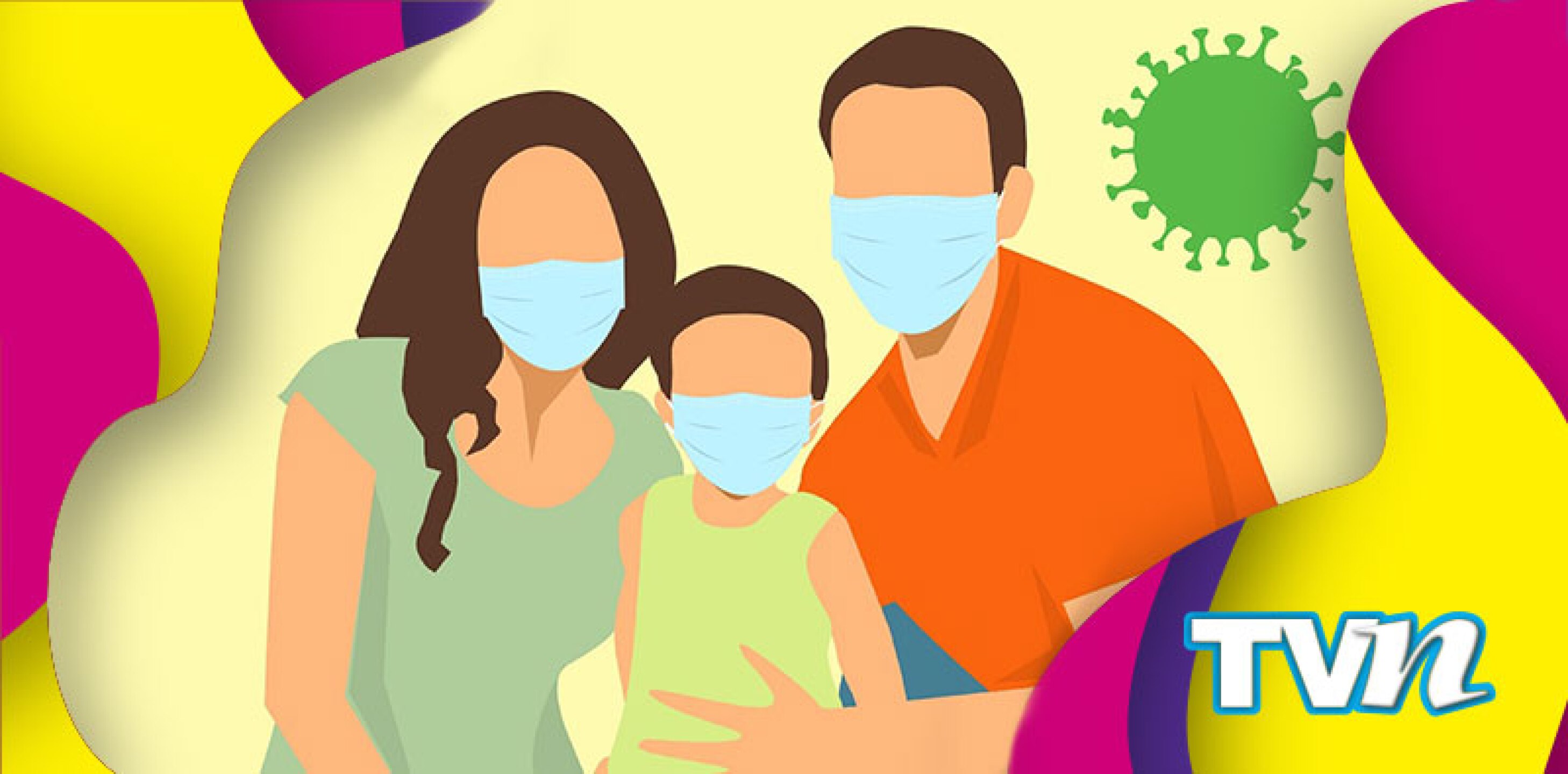 En temas de salud no hay límites.