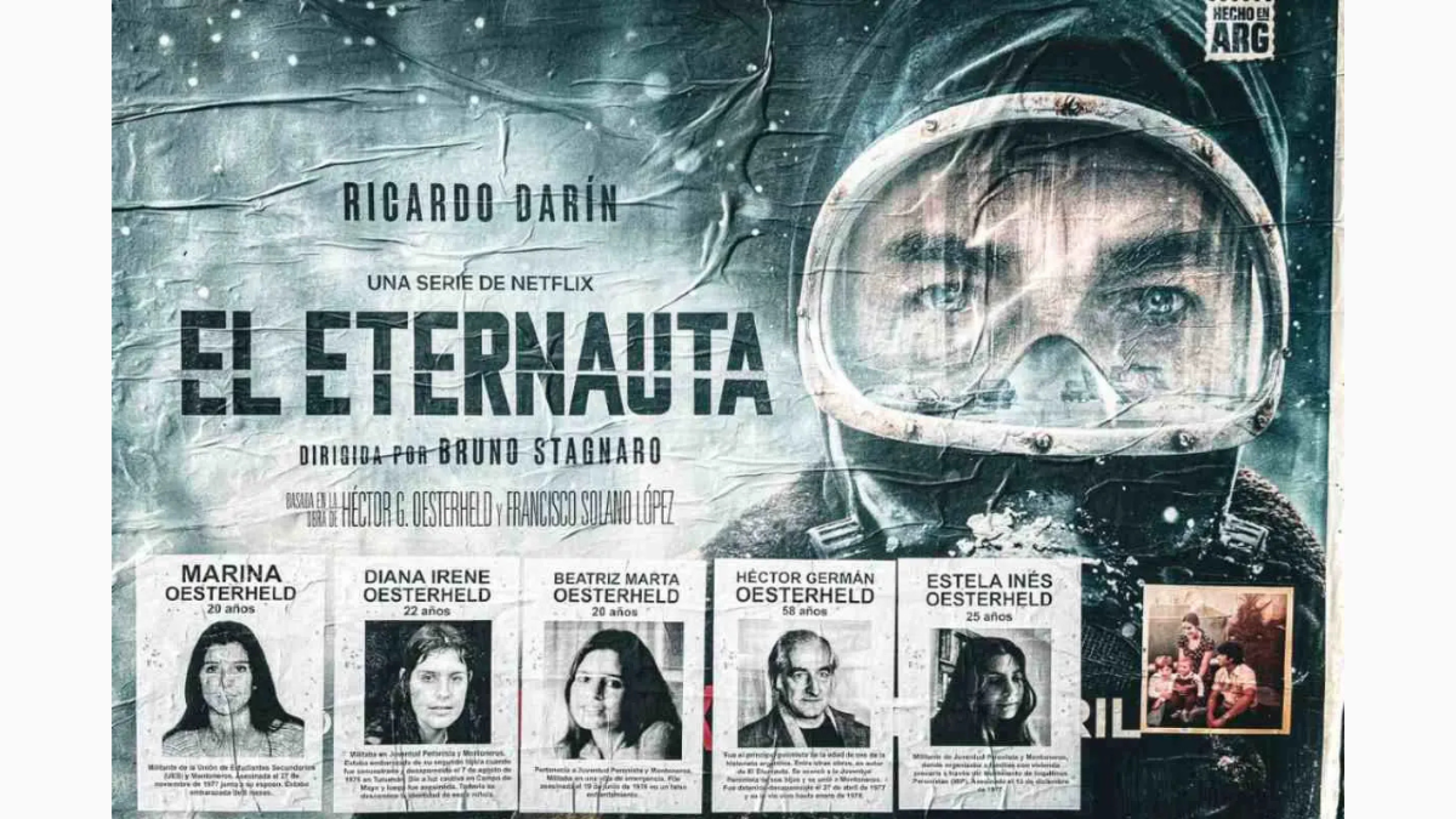 Campaña de búsqueda de 'El eternauta'.png