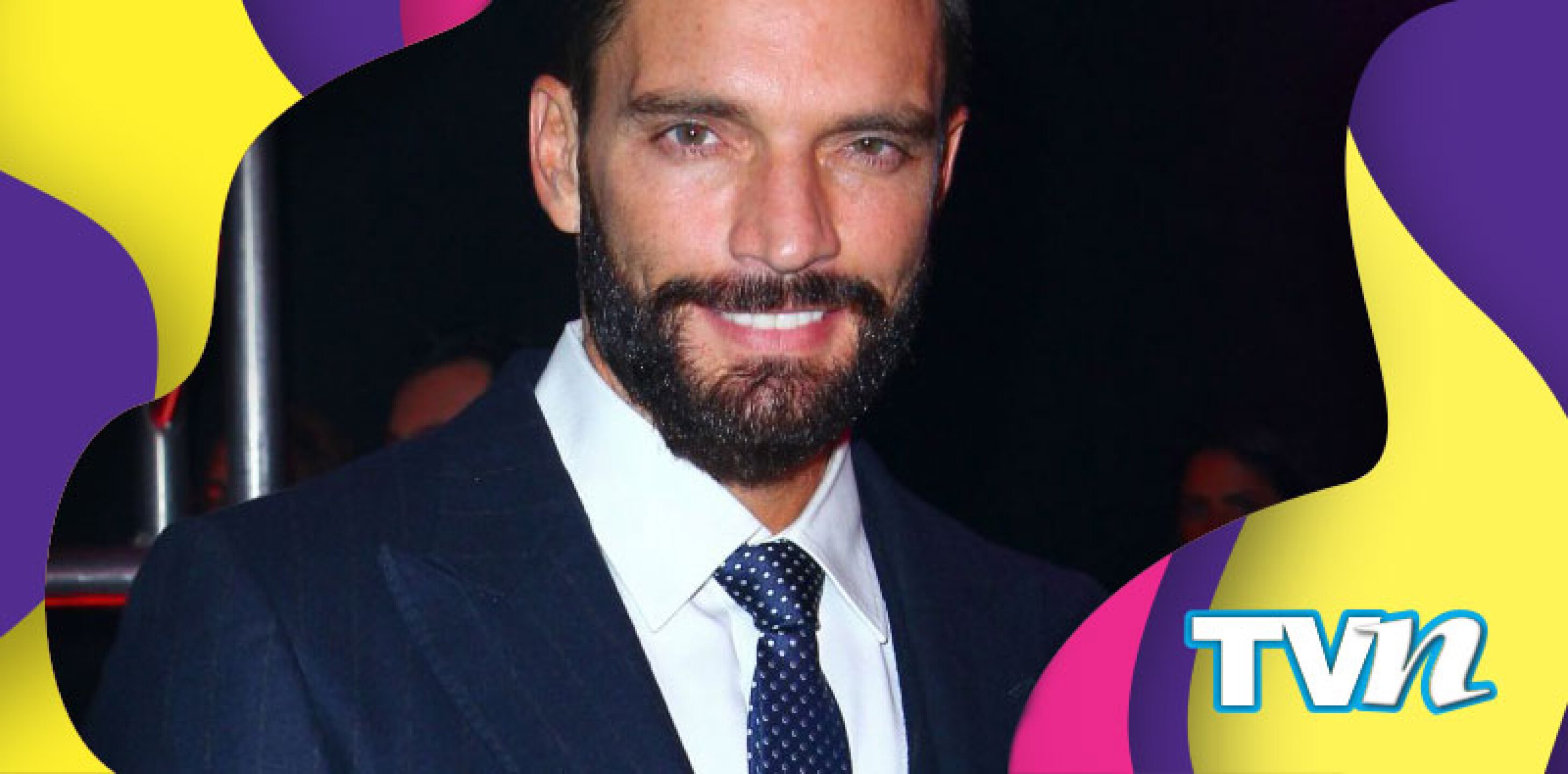 marjorie de sousa julián gil hijo