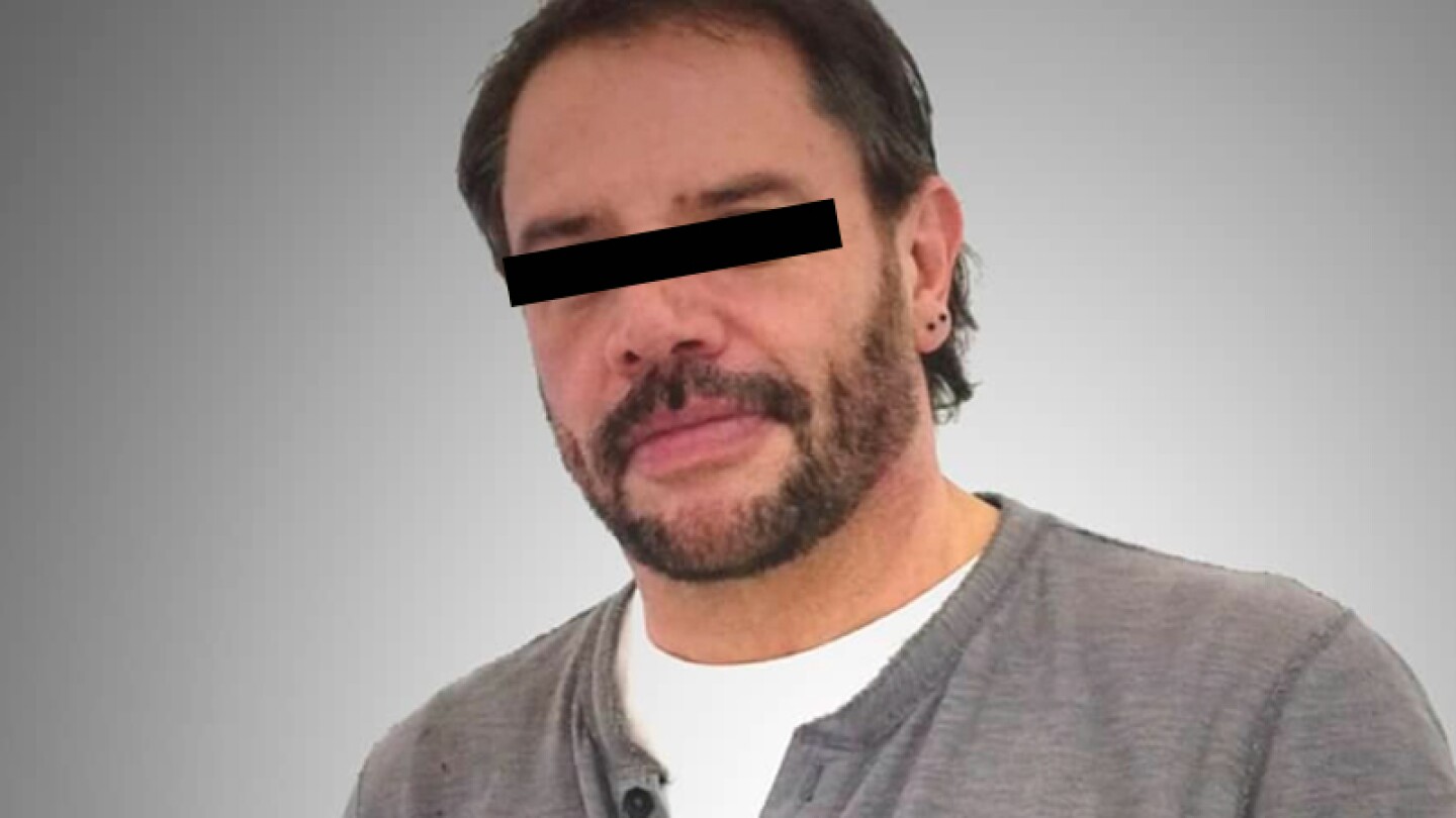Héctor N