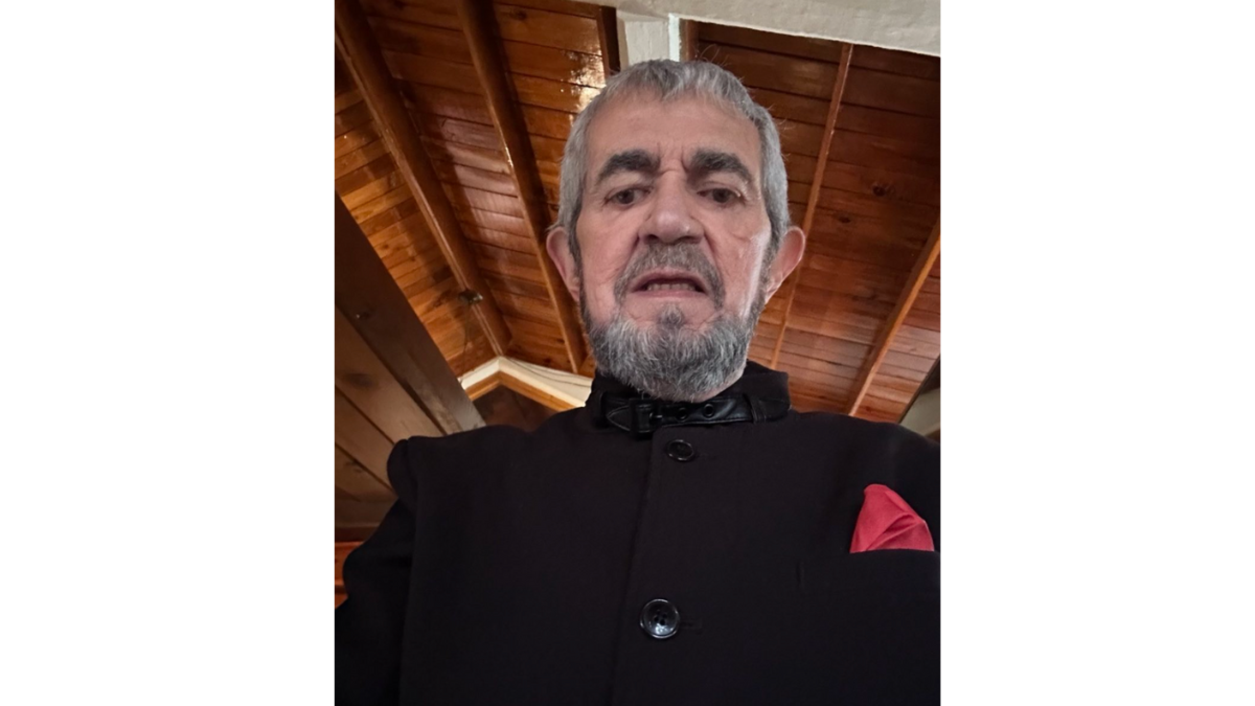 Manuel 'el Flaco' Ibáñez