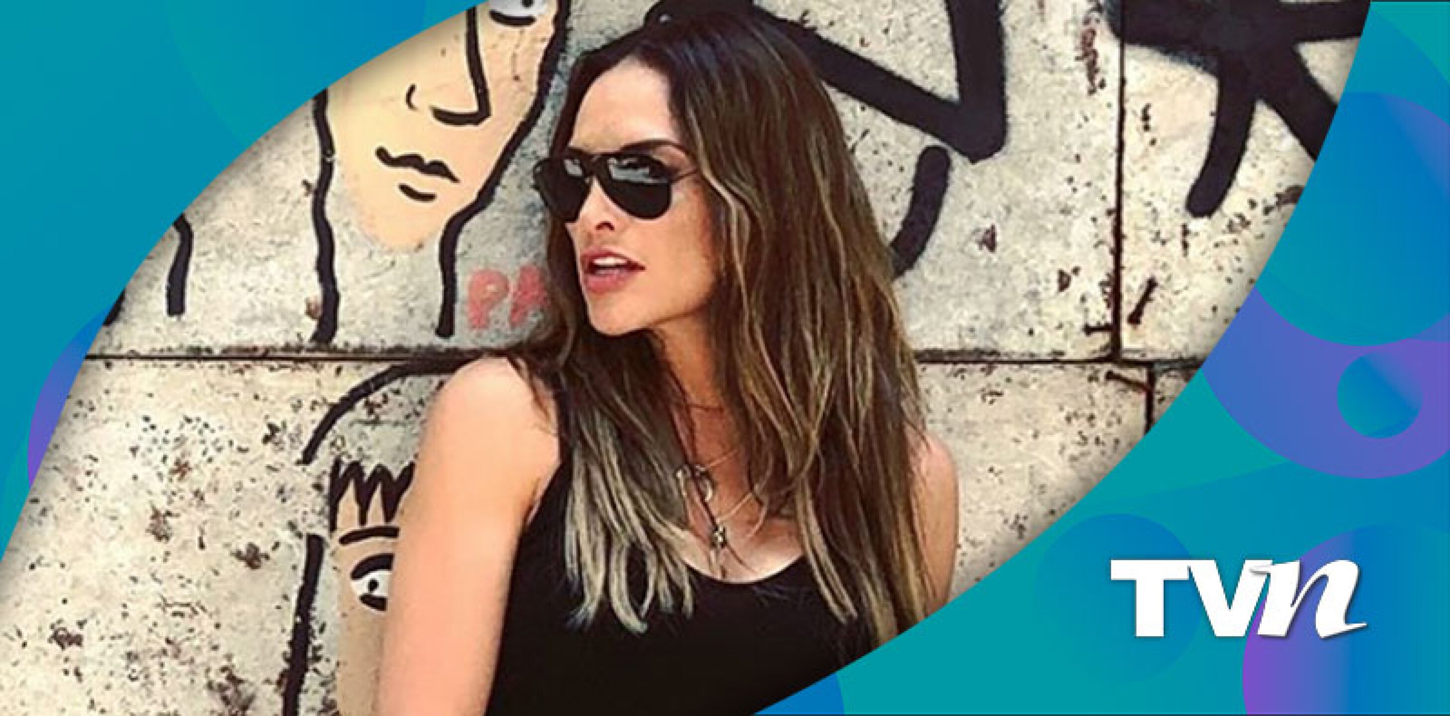 Instagram: @fabiolacampomanes