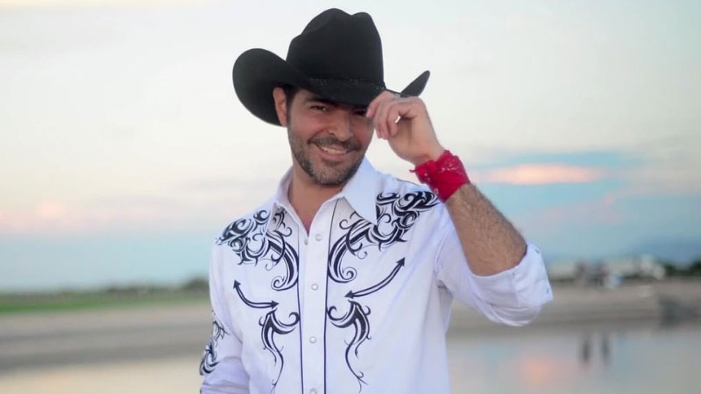 pablo montero seoane