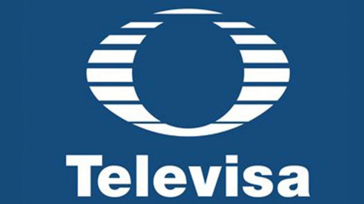 A pesar de los problemas, aplauden telenovela de Televisa que habla sobre LGBT.