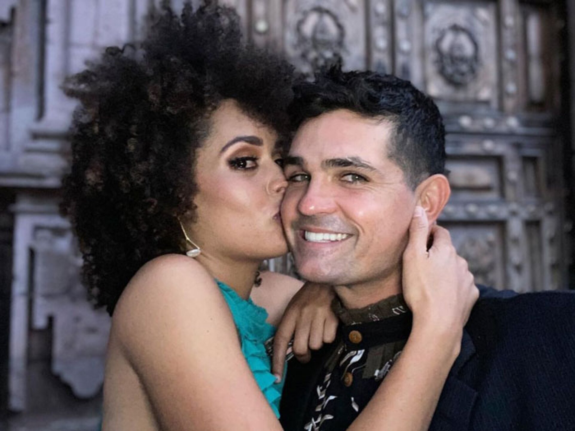 ferdinando valencia anda denuncia hospital dante