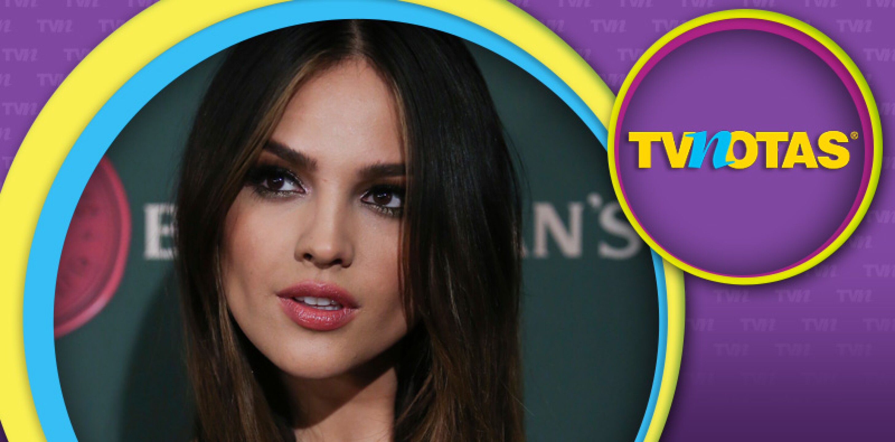 eiza_gonzalez_w1.jpg