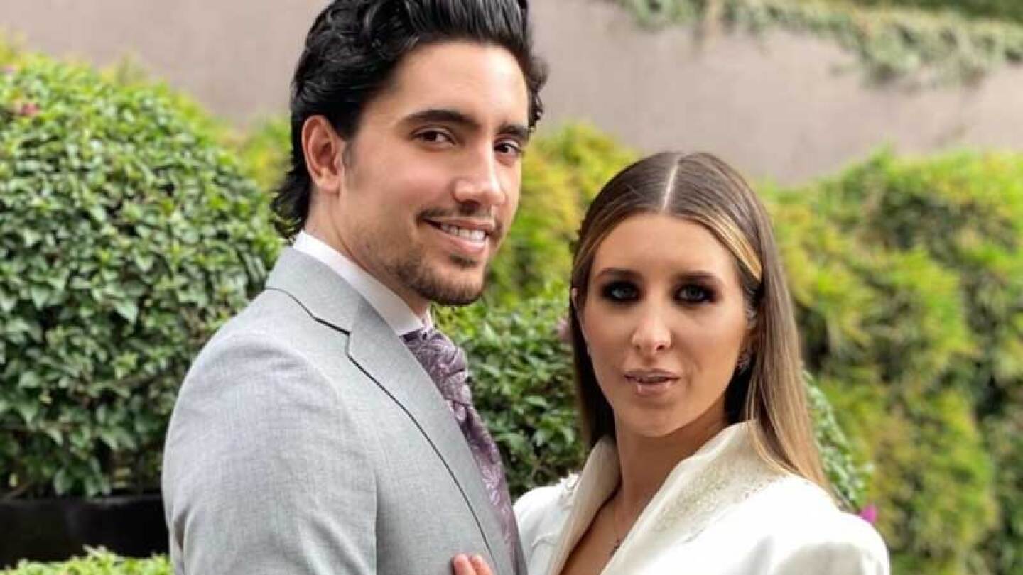 Vicente Fernández cree que su bisnieto será niño