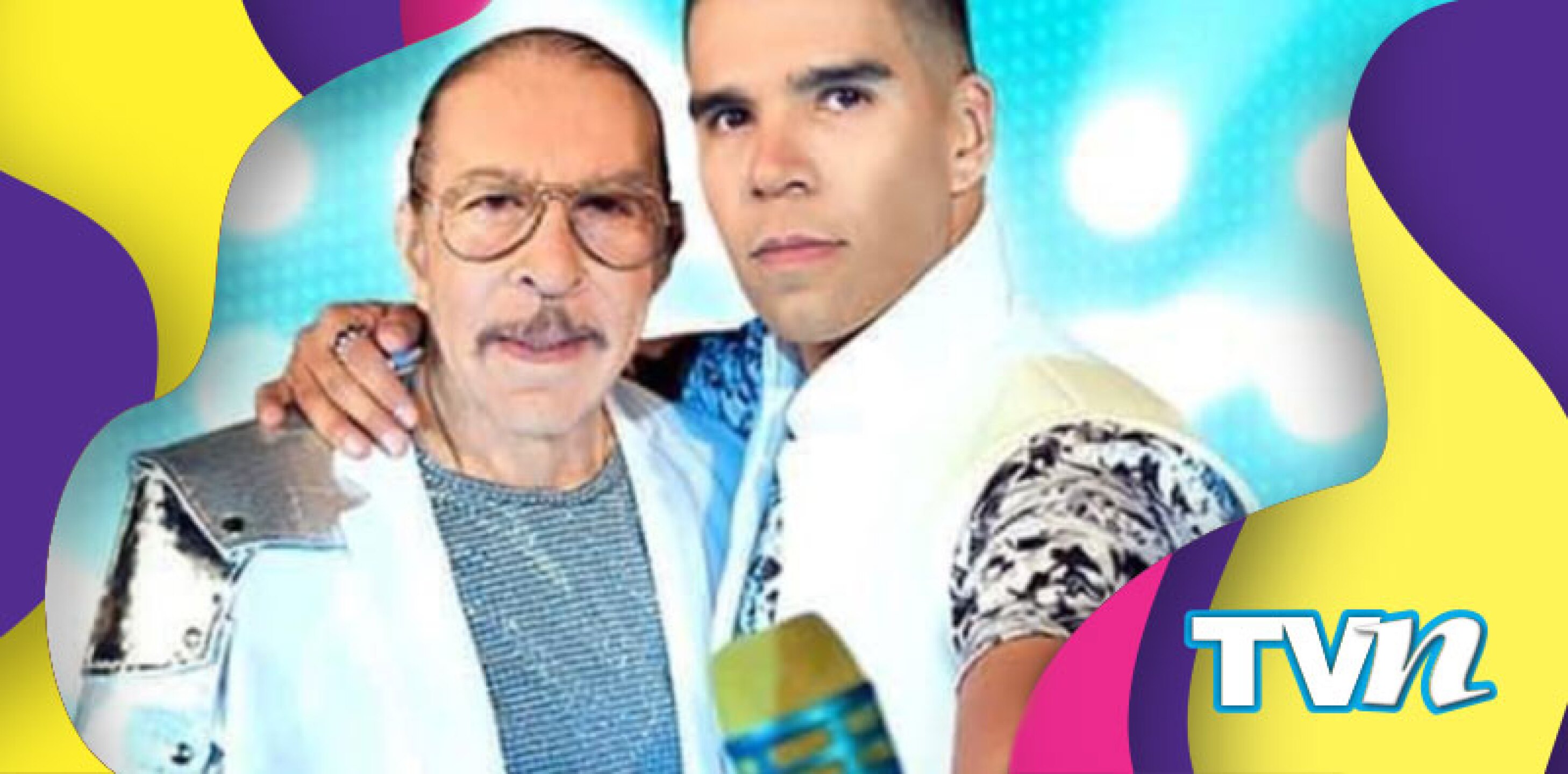 grupo cañaveral concierto en línea