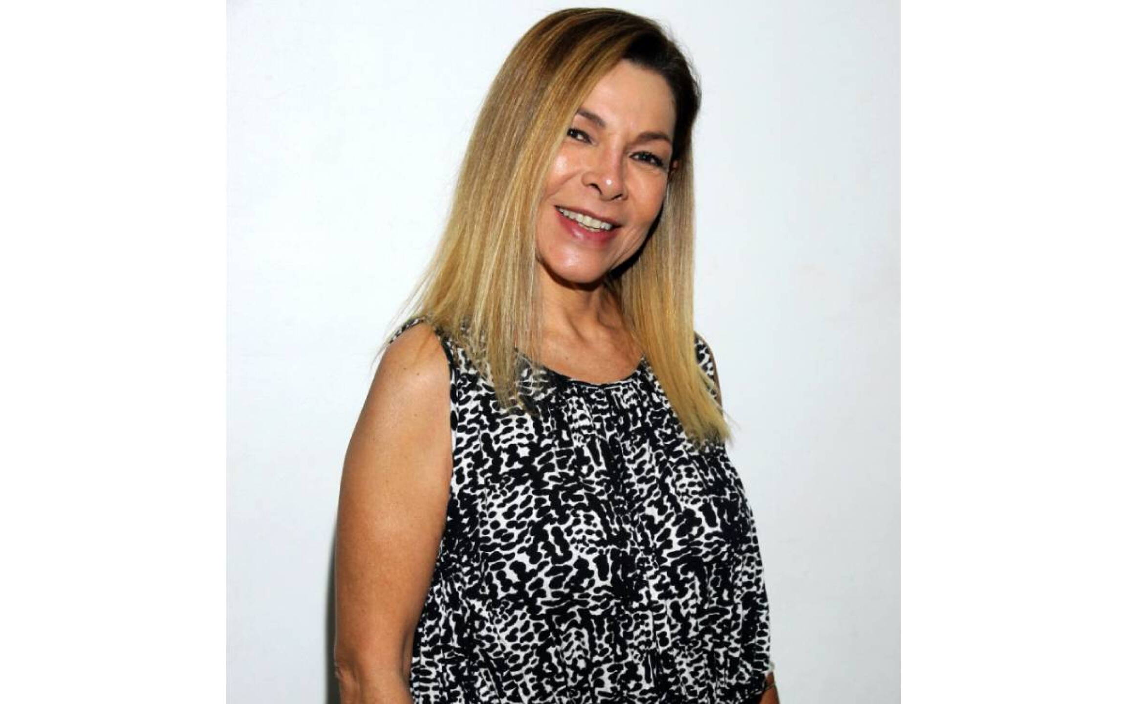 Mary Paz Banquells
