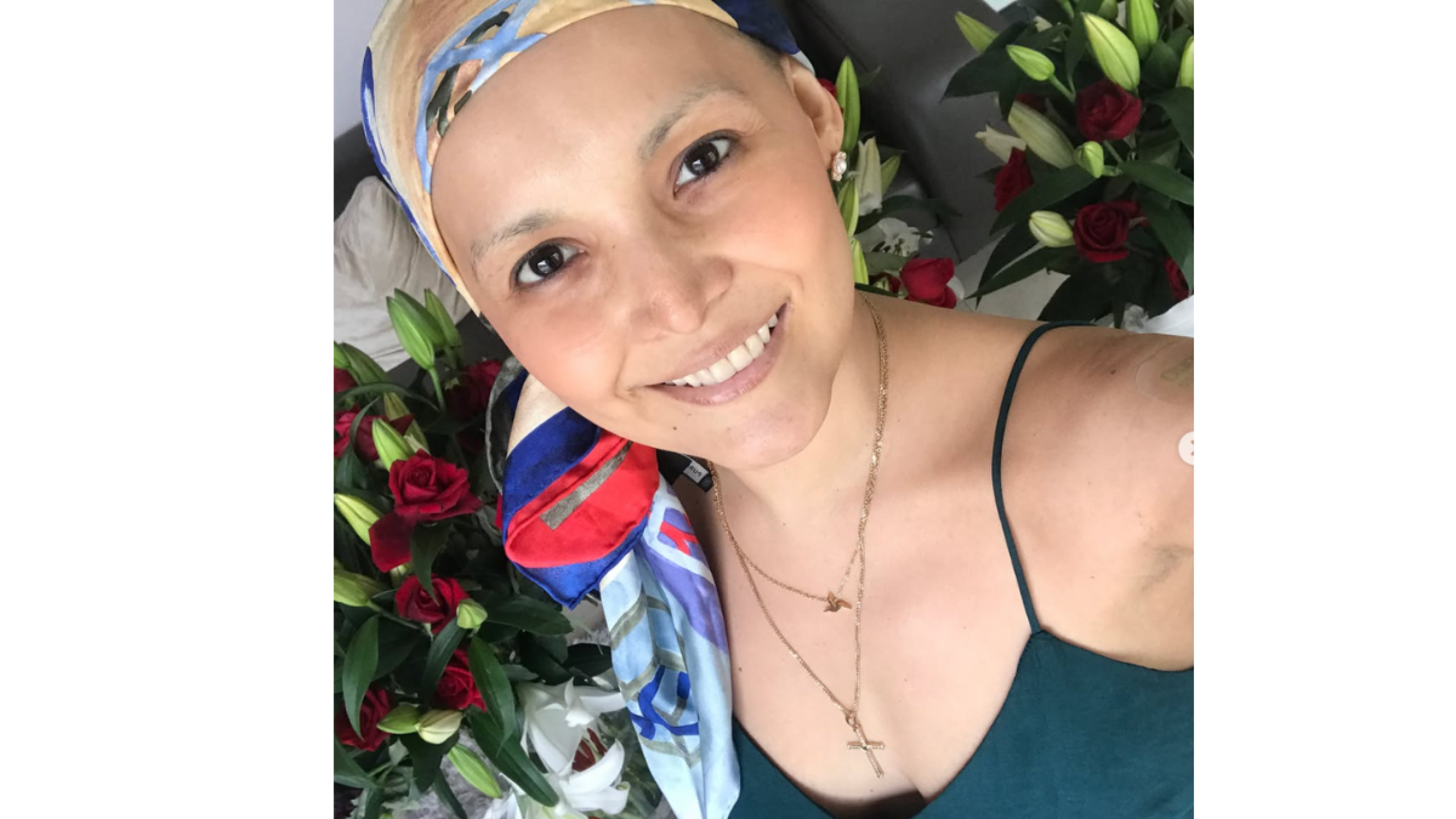 Platanito explota contra Karla Panini