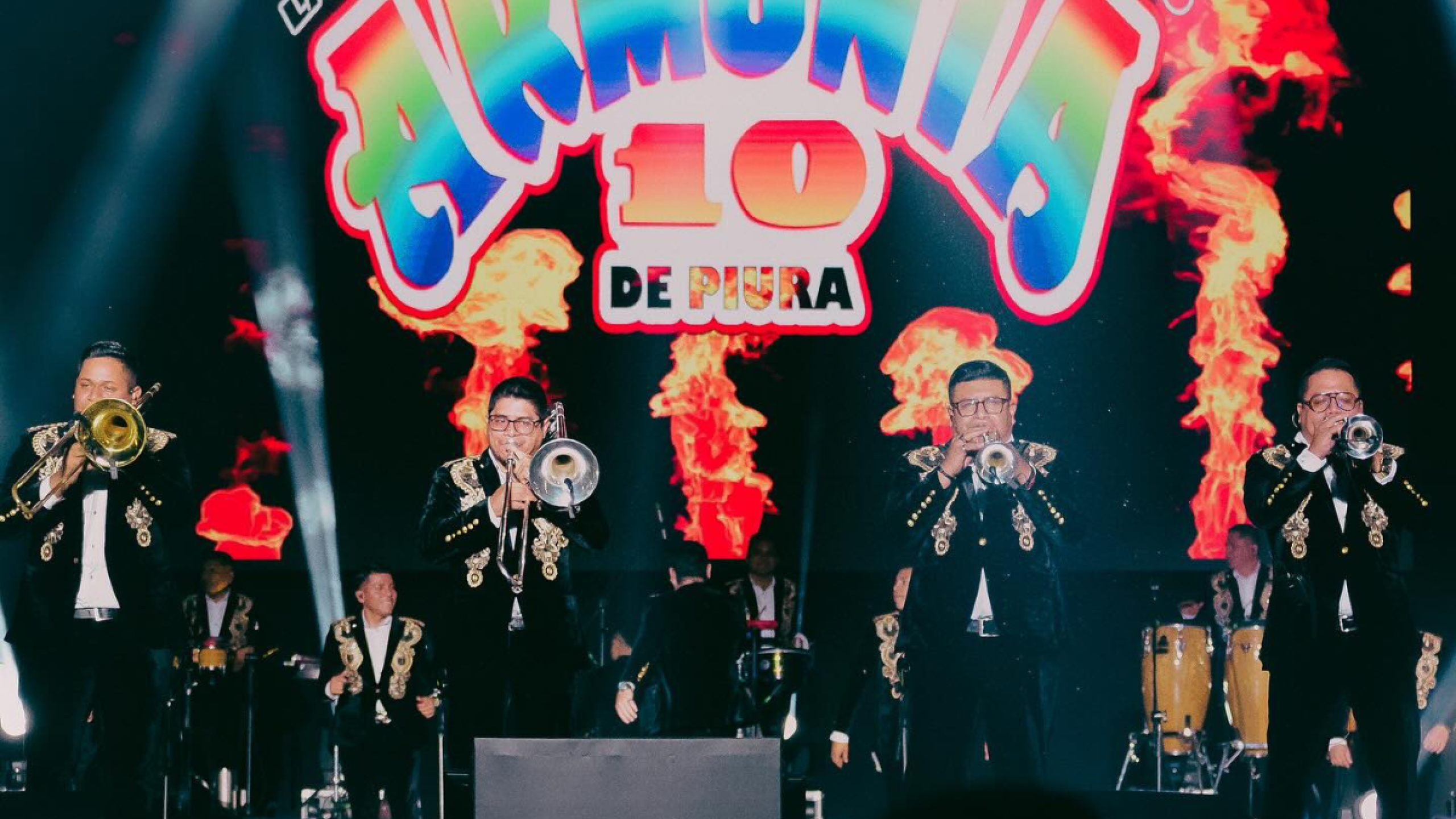 Paul Flores cantante peruano falleció tras brutal ataque