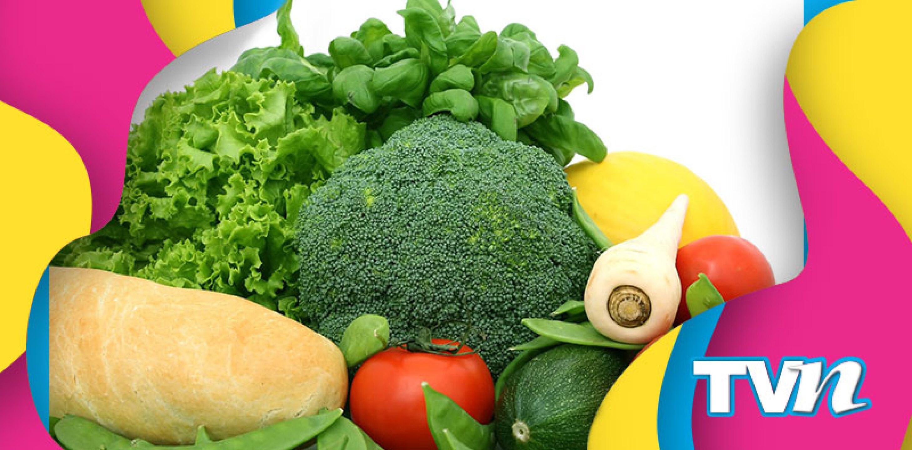 Sobrepeso Obesidad Diabetes Nutrióloga Médico Internista Ariana Paola Canche Arenas