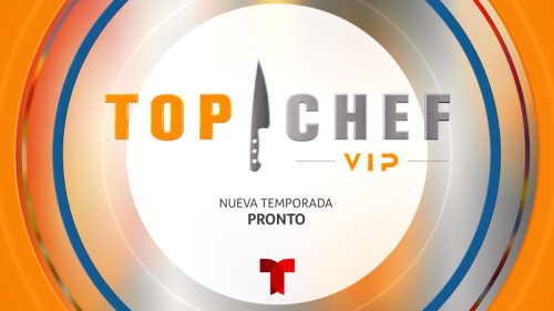 Se viene nueva temporada de 'Top chef VIP', ¿quienes son los famosos confirmados.png