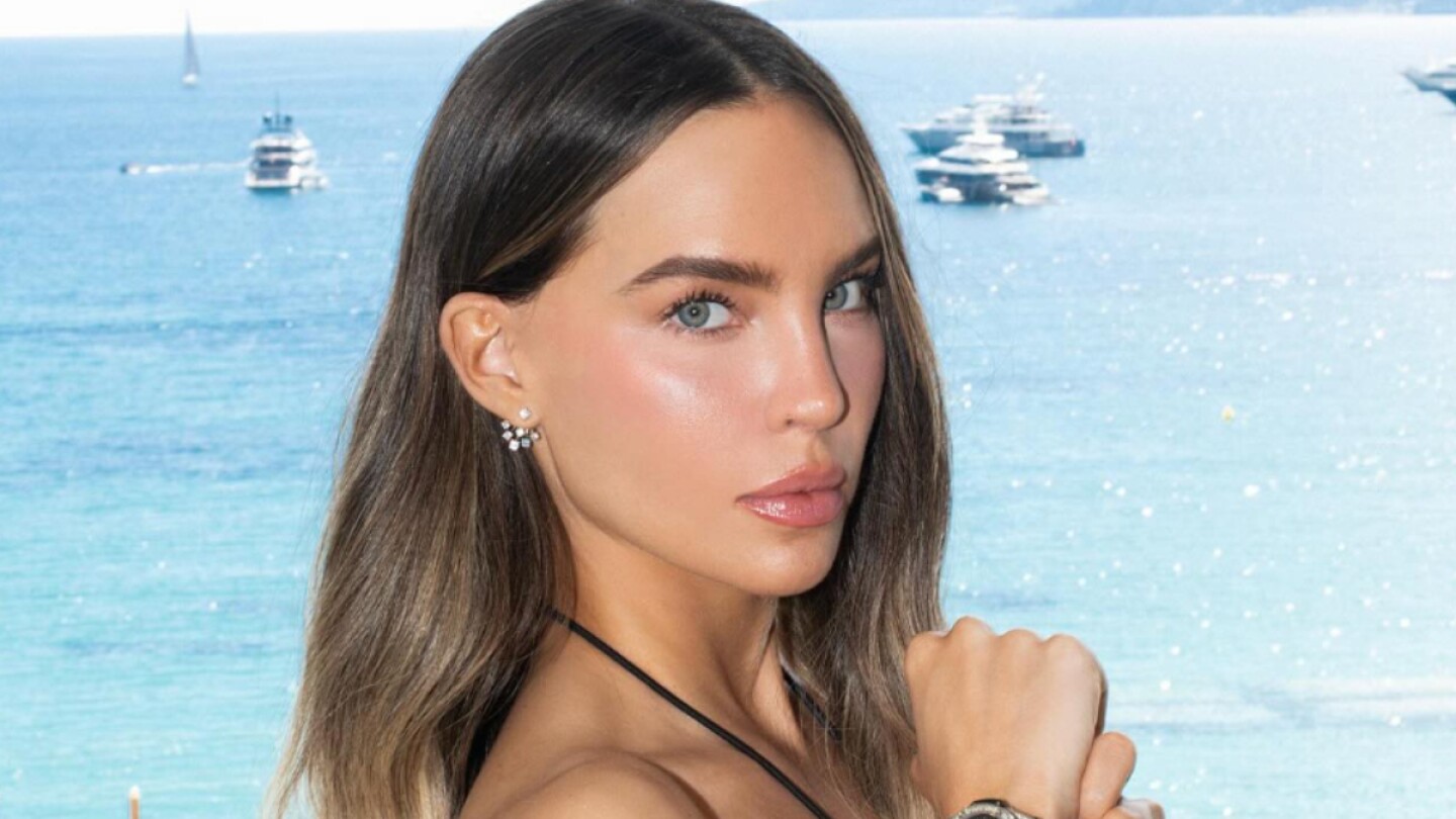 Belinda
