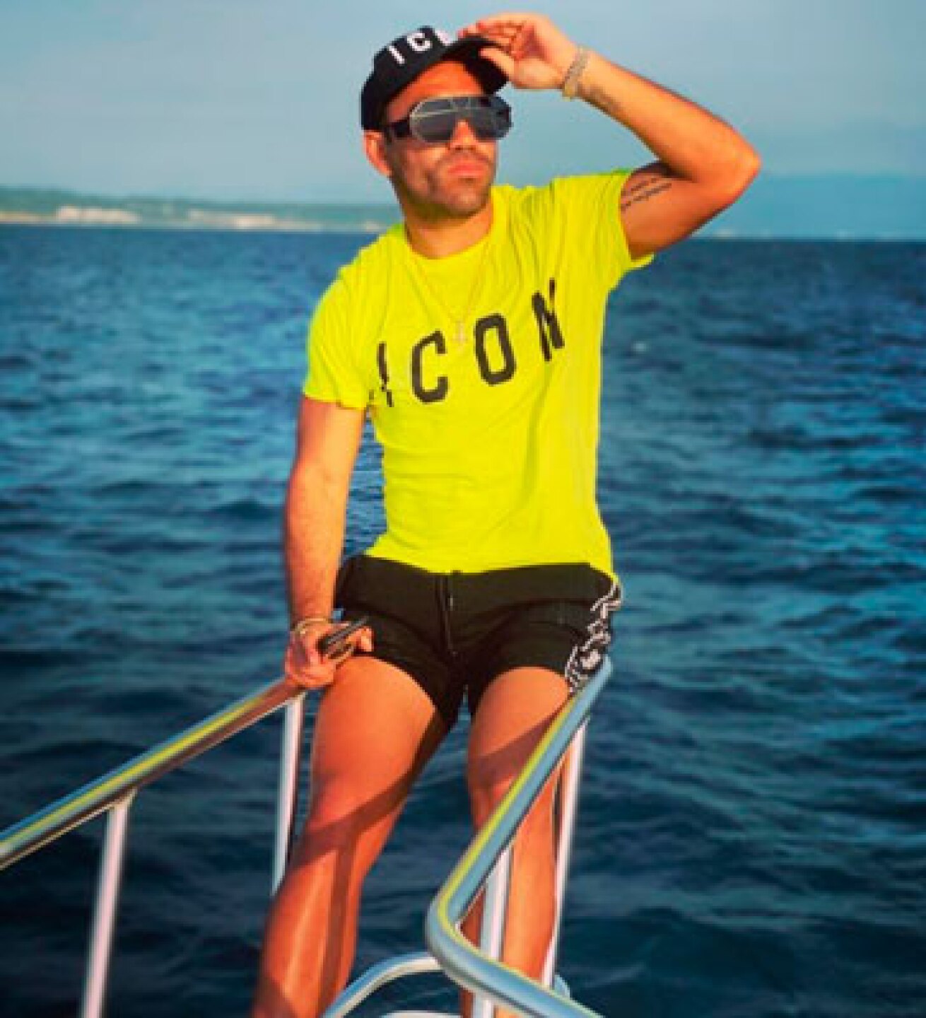 marco fabián separado del fc juárez