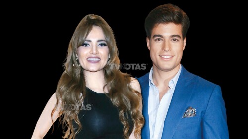 ‘Bailando por un sueño’ entre egos de Jolette y la salida de Danilo, ¡es una pesadilla!