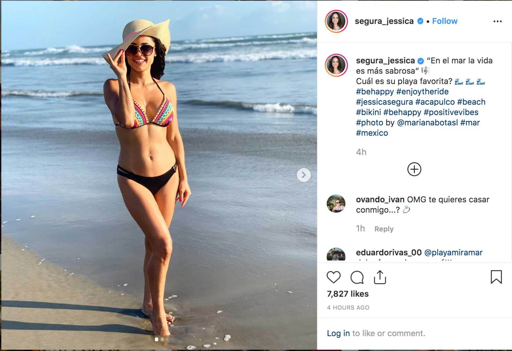 Instagram: @segura_jessica