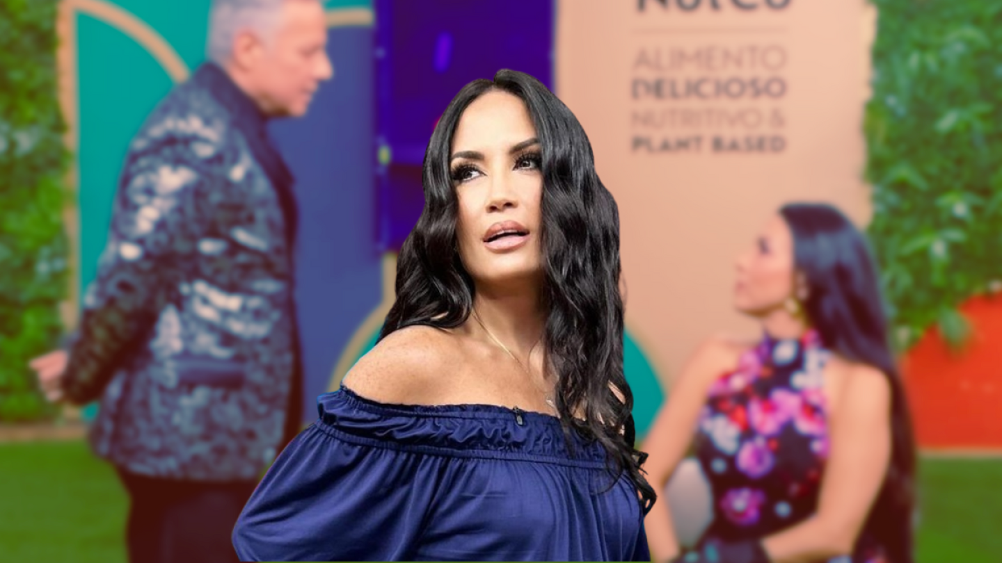 Johanna Vega-Biestro