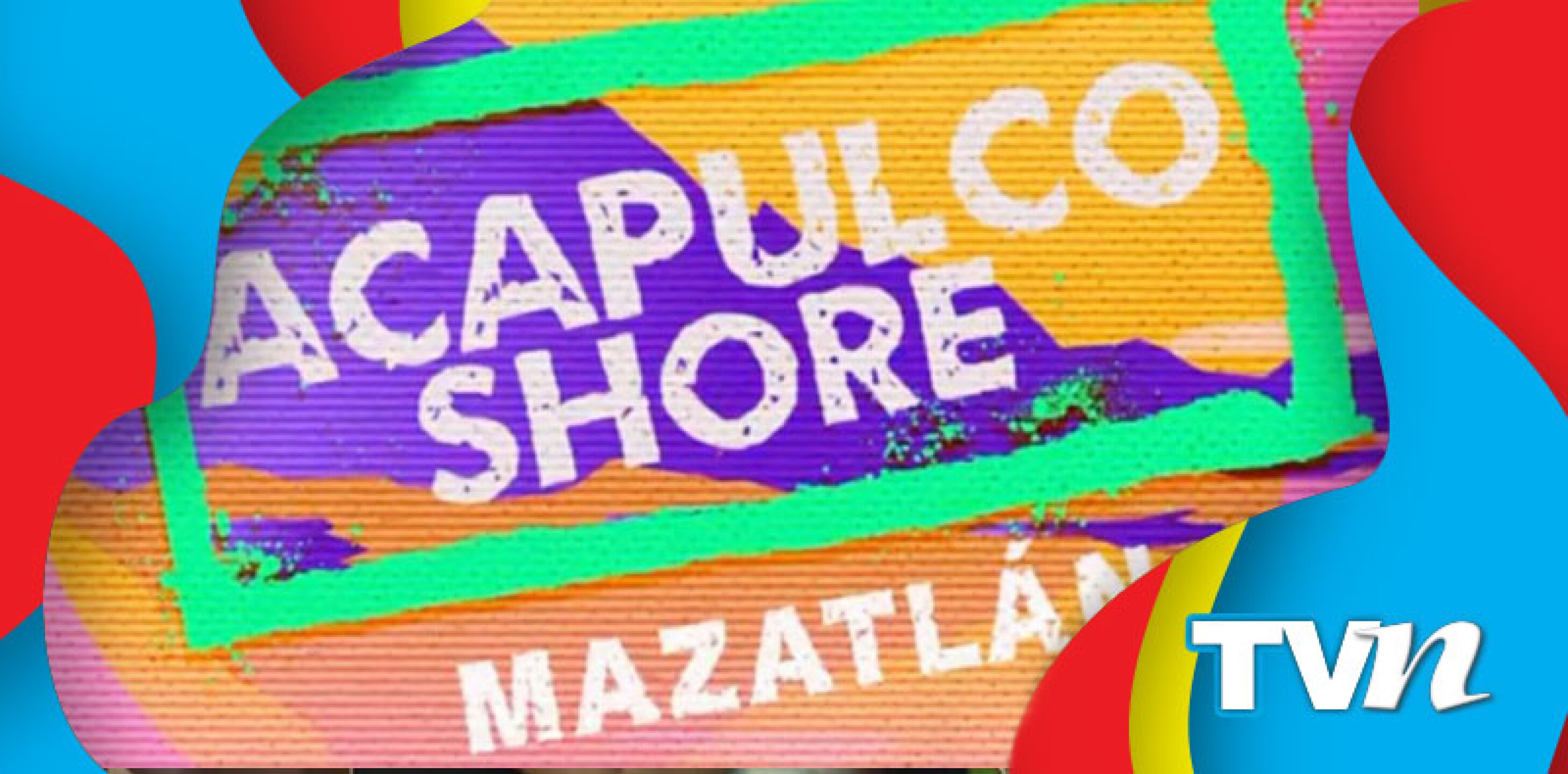 acapulco shore 7 posponen mtv final de temporada