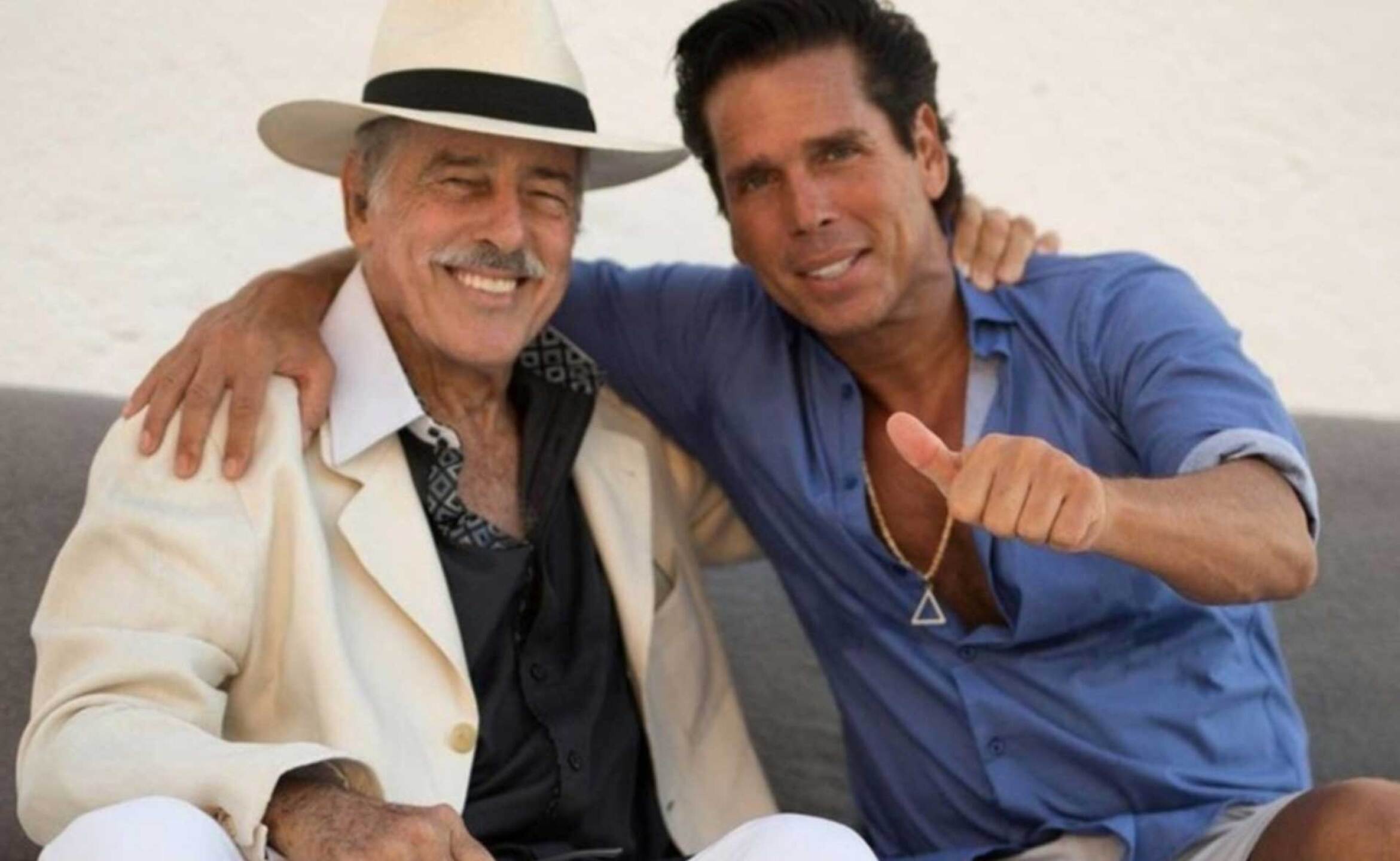 roberto palazuelos tvnotas