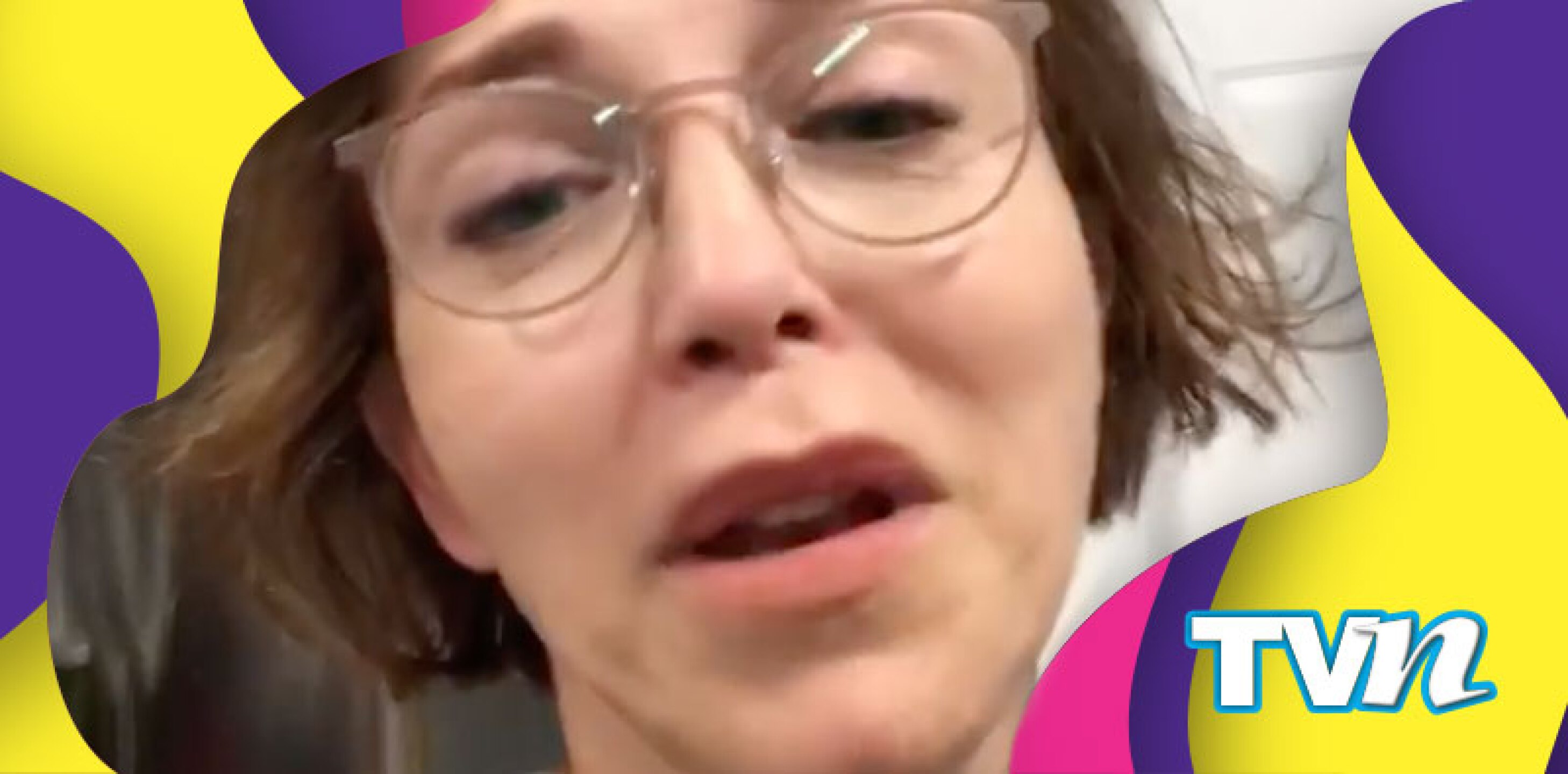 laura flores consultas médicas