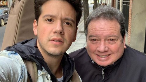 Tik Tok famosos