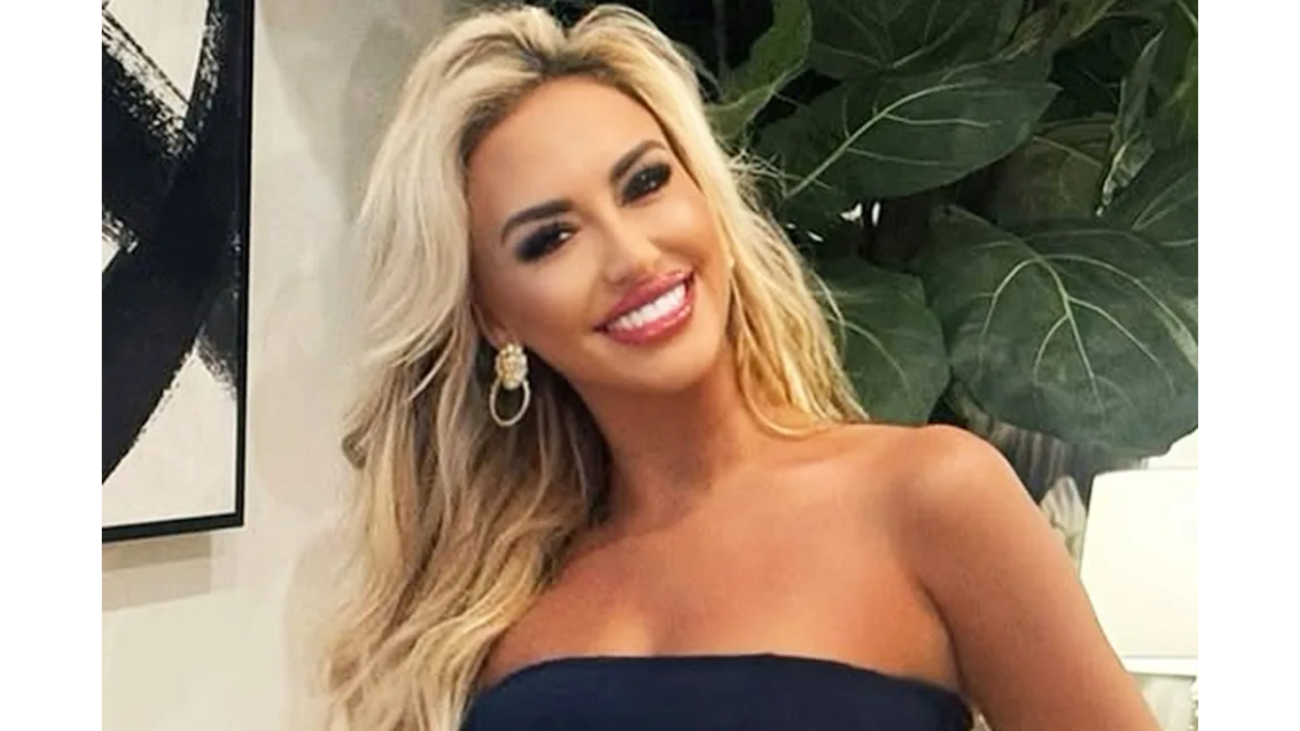 Jennifer Eckhart