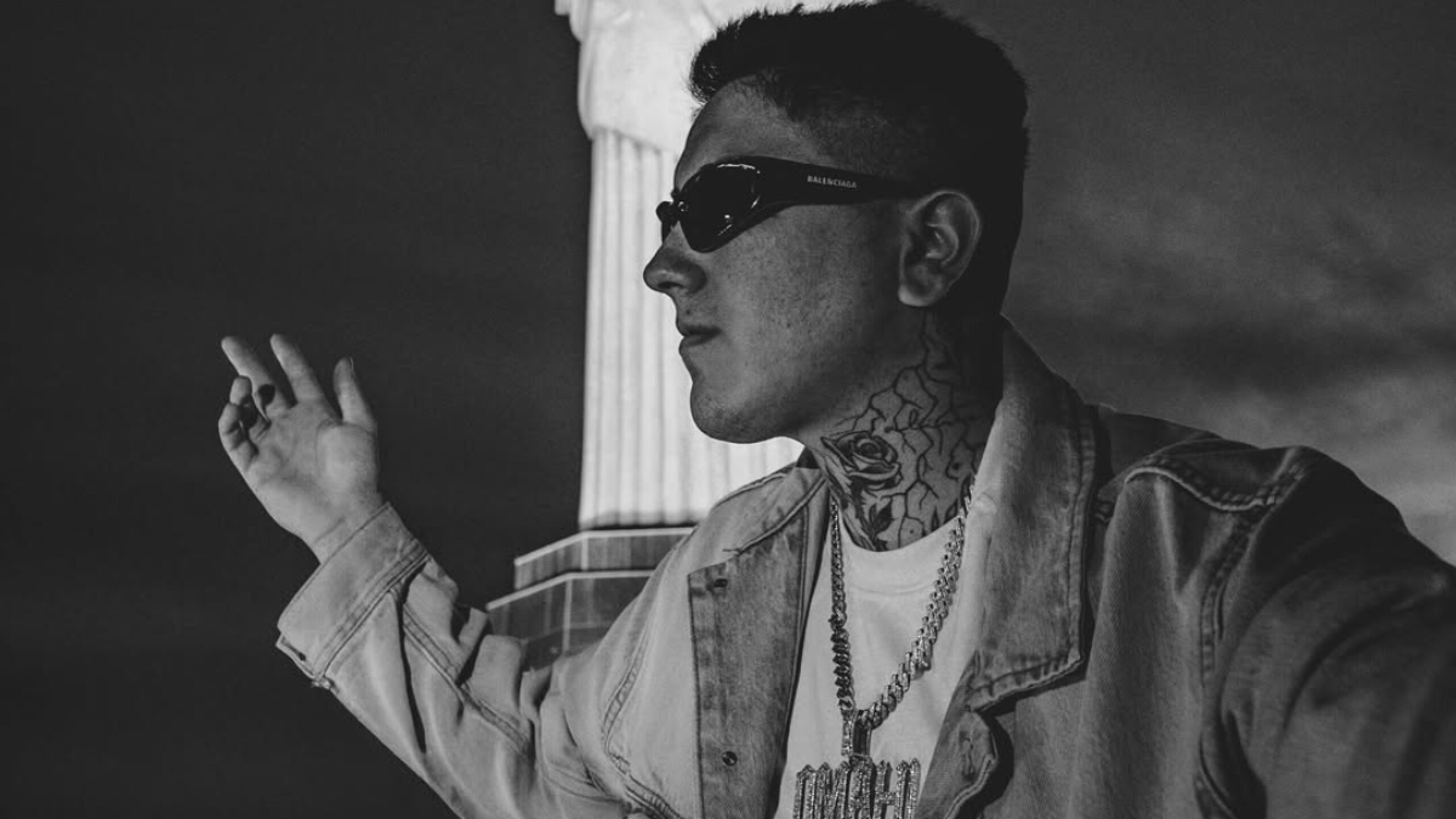 omahi-la-granja-vip-2025 (2).jpg