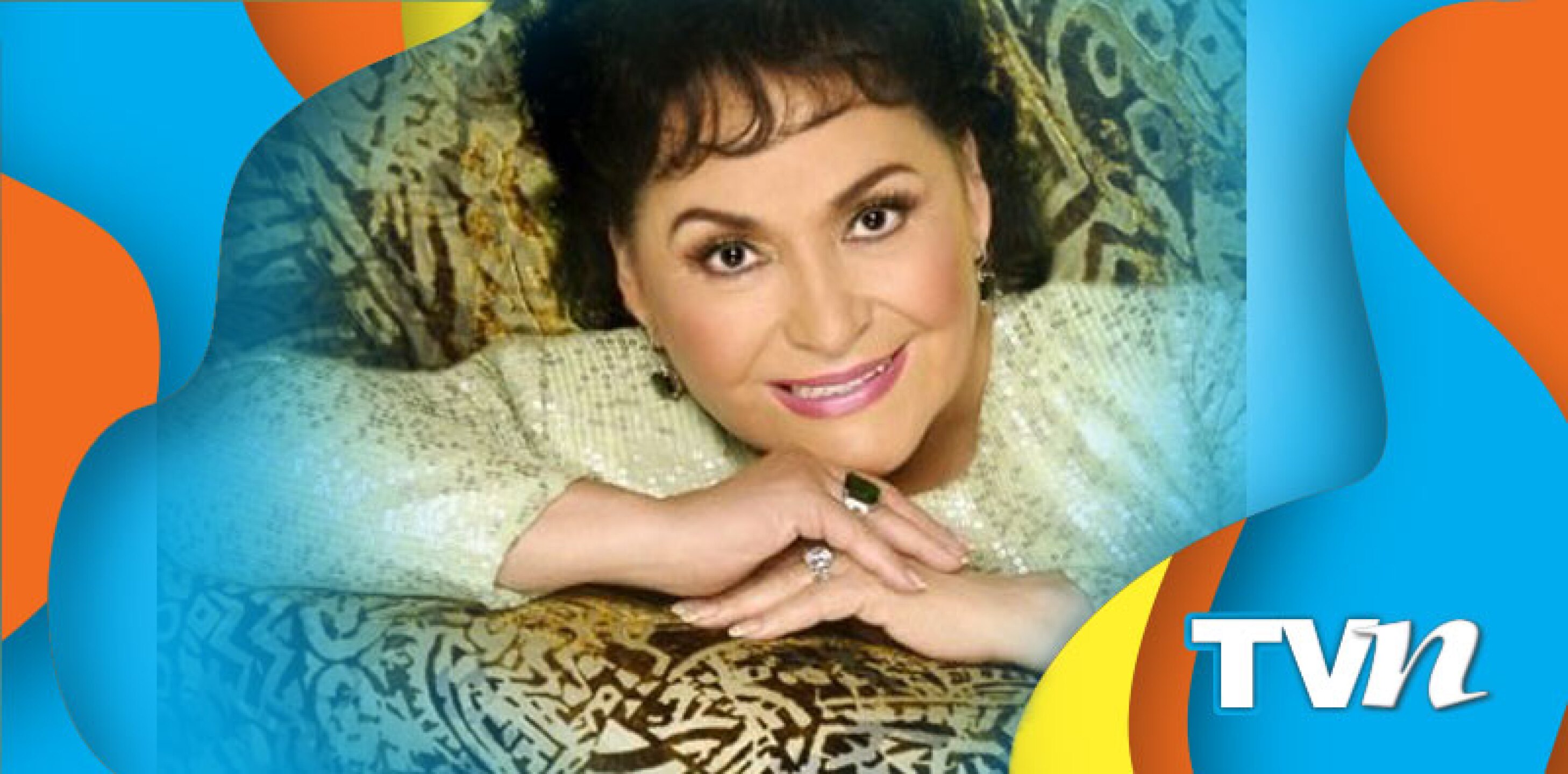 carmen salinas sobrino asalto