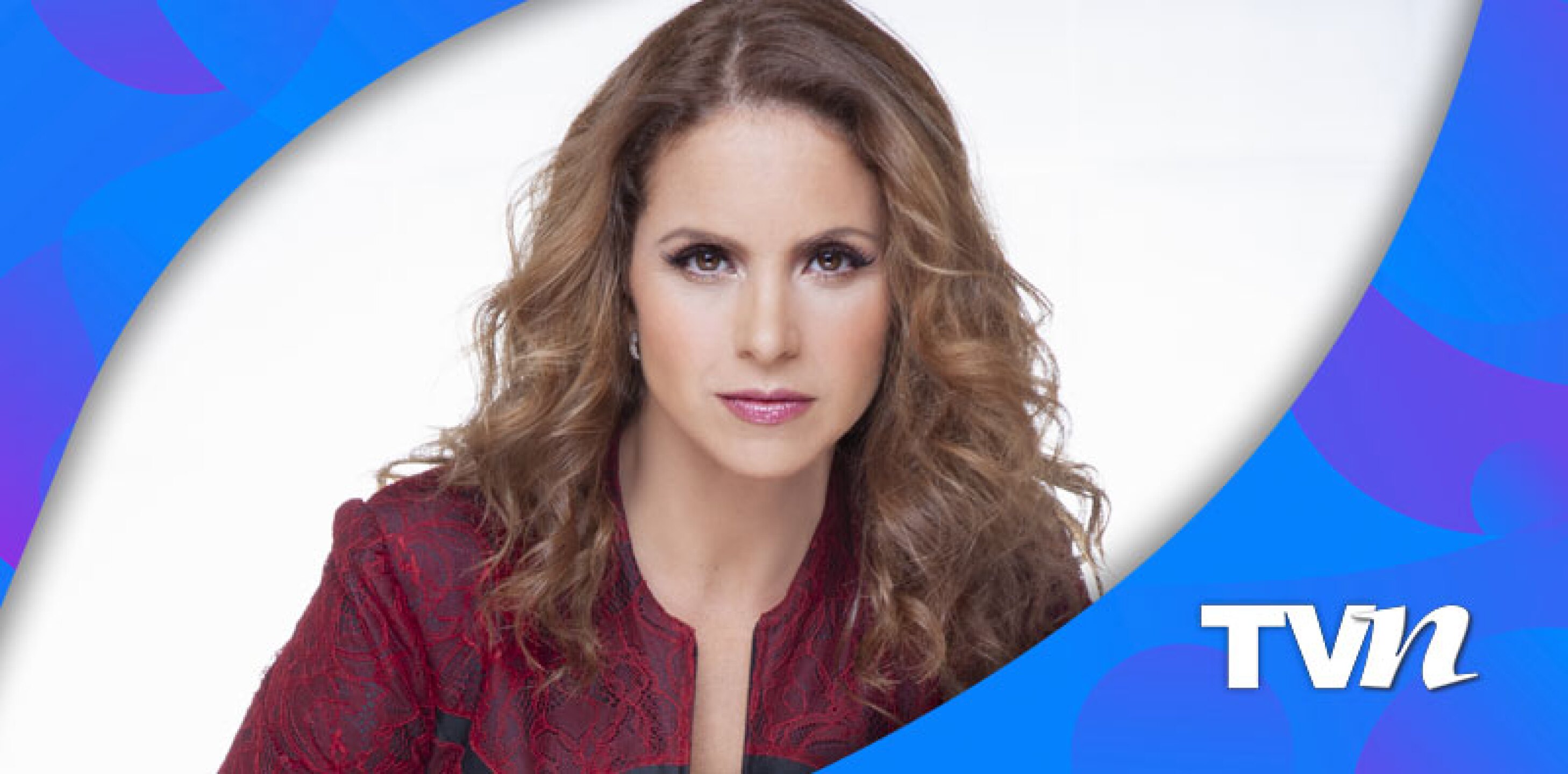 Cortesía del artista